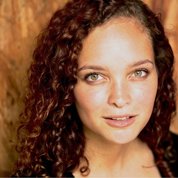 Live Show Notification! 💕🌼 - Picture 7 of 11